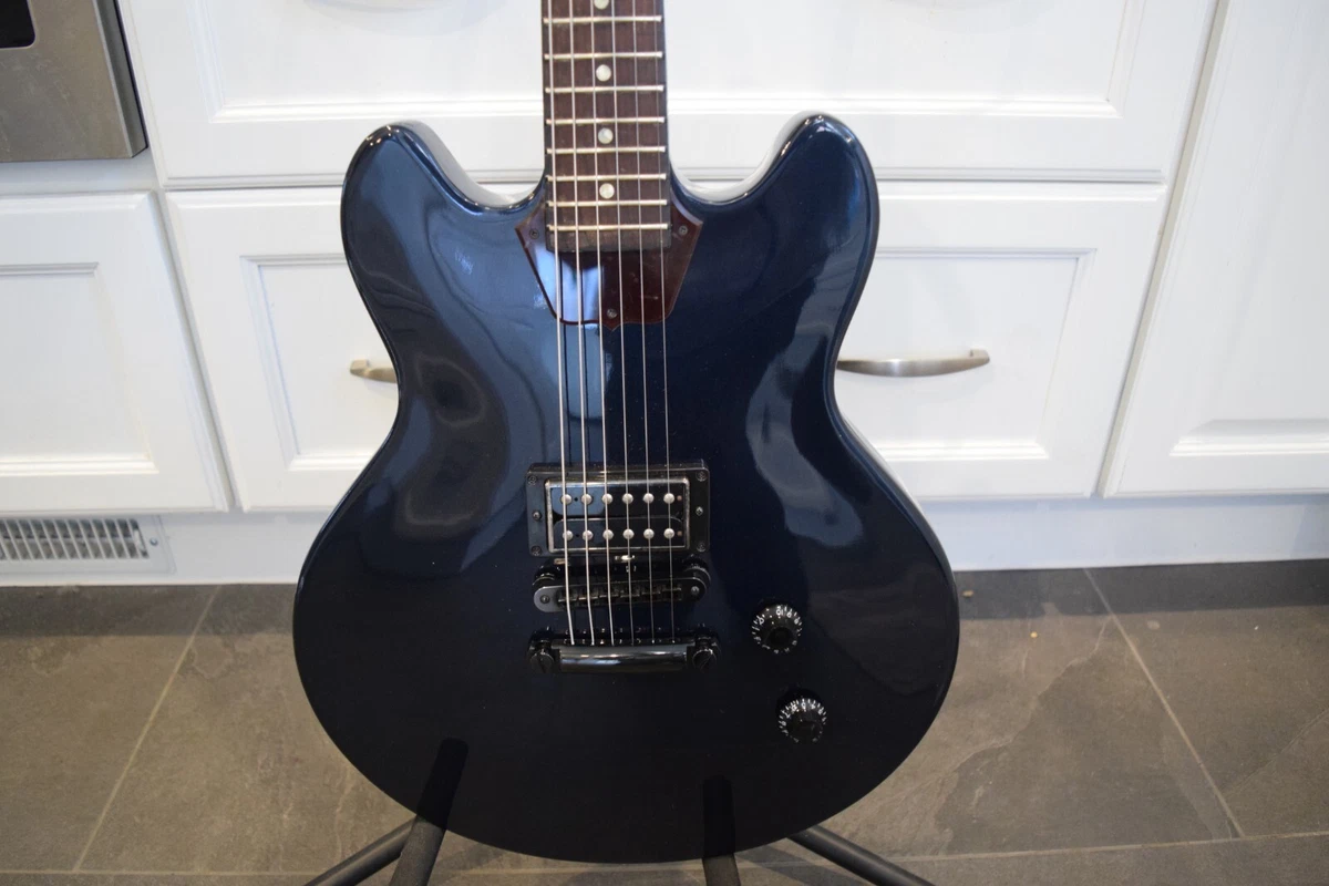 Gibson es 339 memphis studio deals