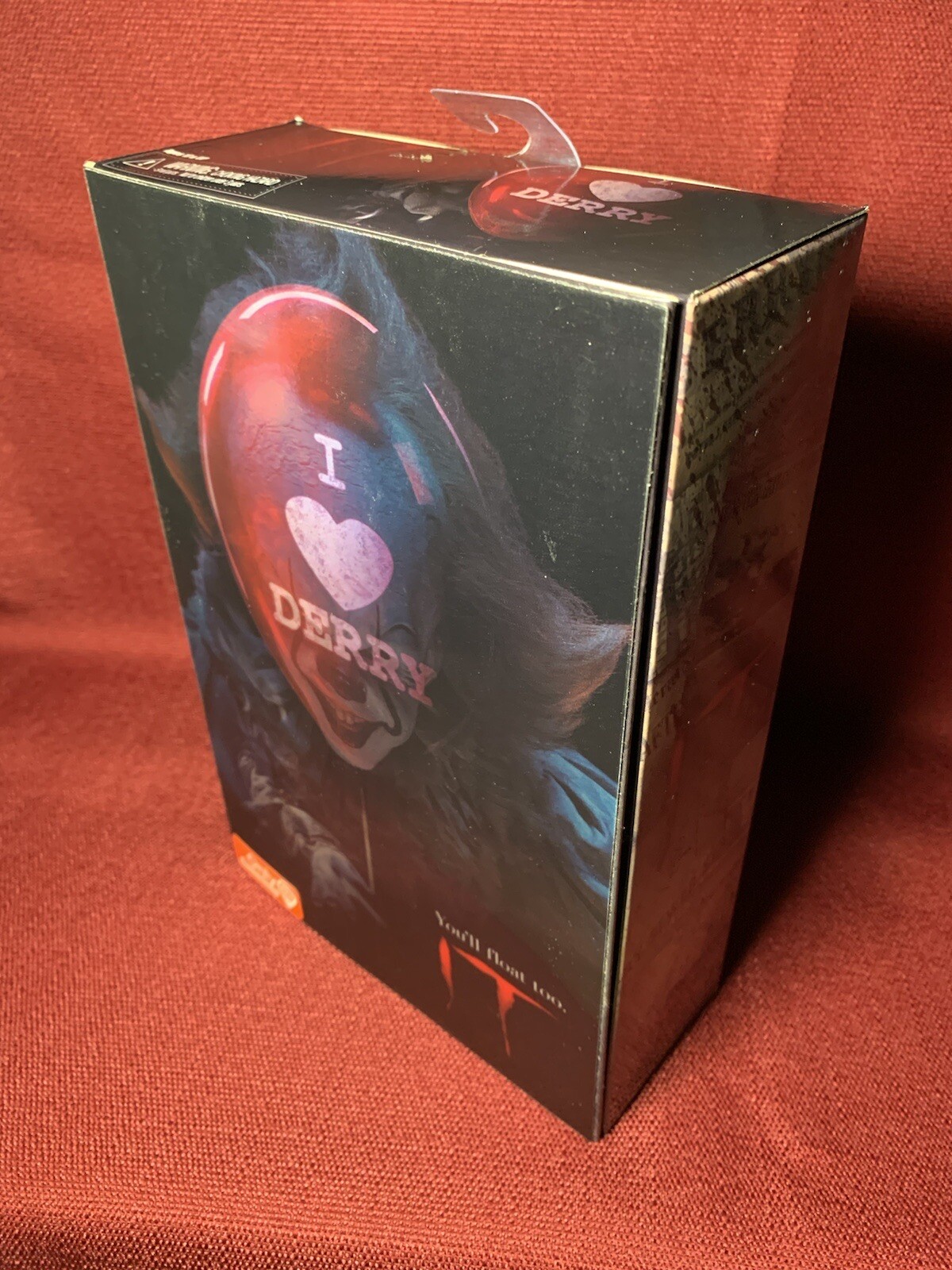 Picture 7 of 10
