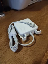 60W T-Tip Replacement AC Adapter A1184 A1330 A1344 A1435 L-style Non-OEM