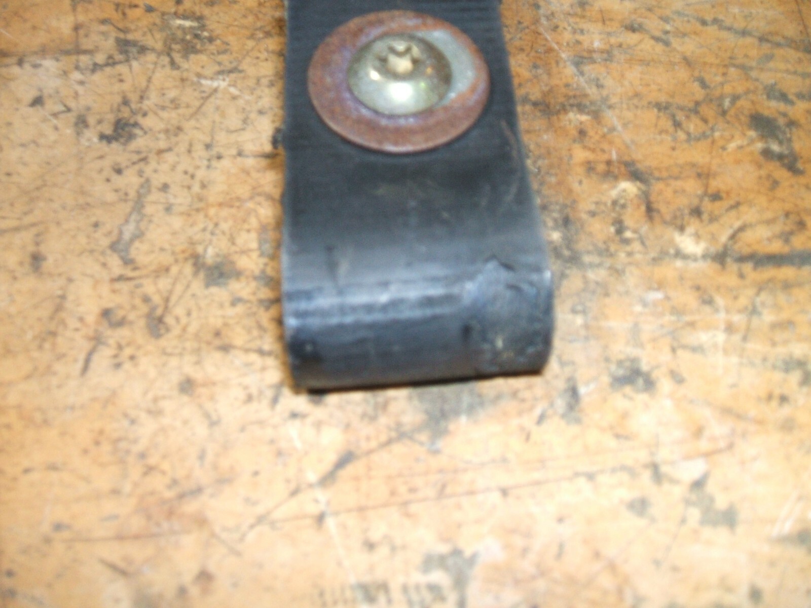 Picture 3 of 5