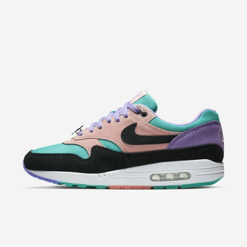nike have a nice day air max 1