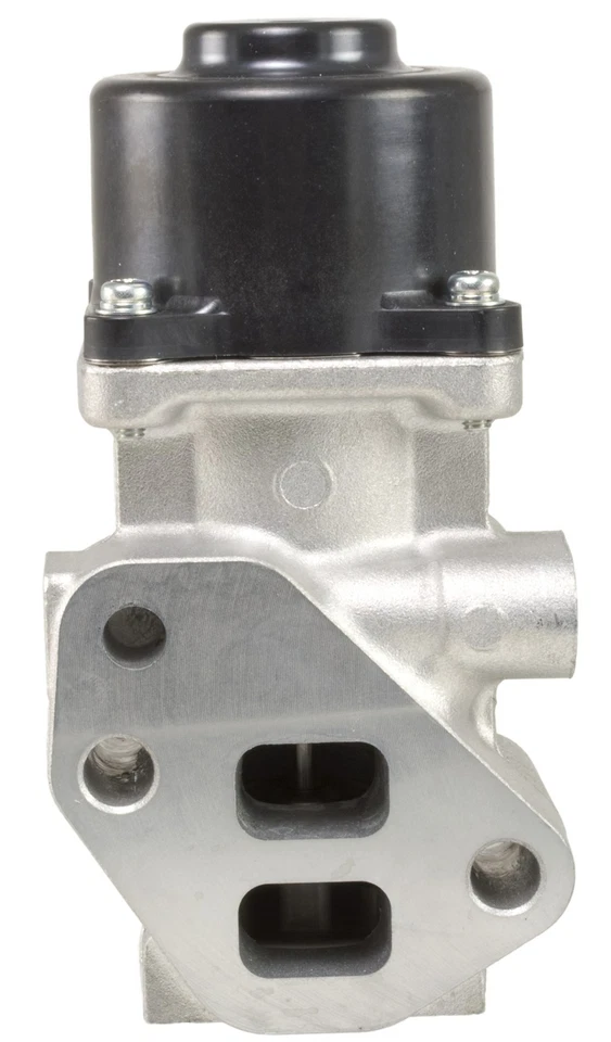 Válvula EGR Airtex 4F1967 Foto 4 de 4