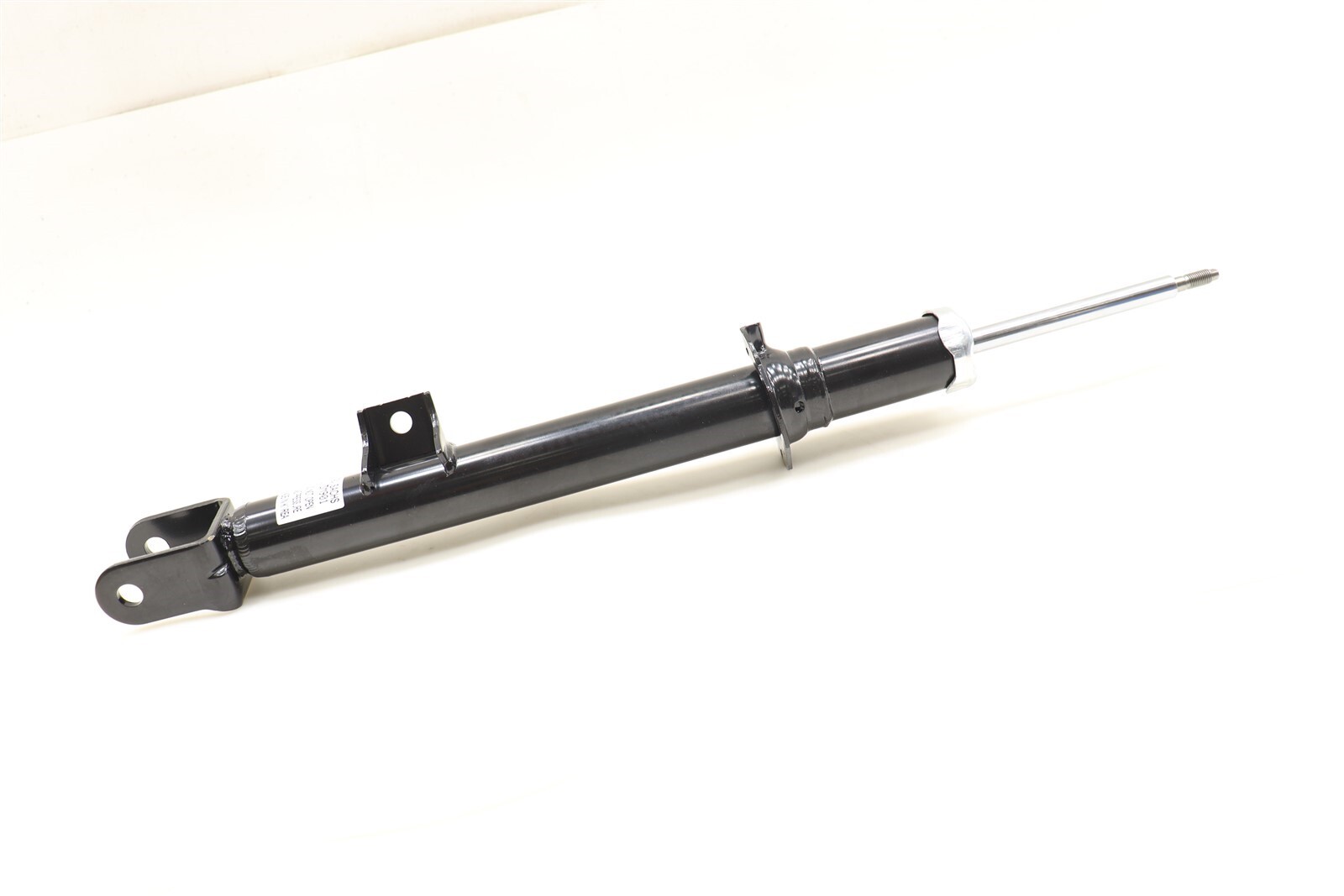 NEW OEM Front Right Suspension Strut 546213M901 for Hyundai 