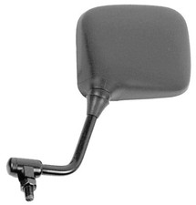 SPECCHIO YAMAHA TZR 80/125 SINISTRO (EY515I)