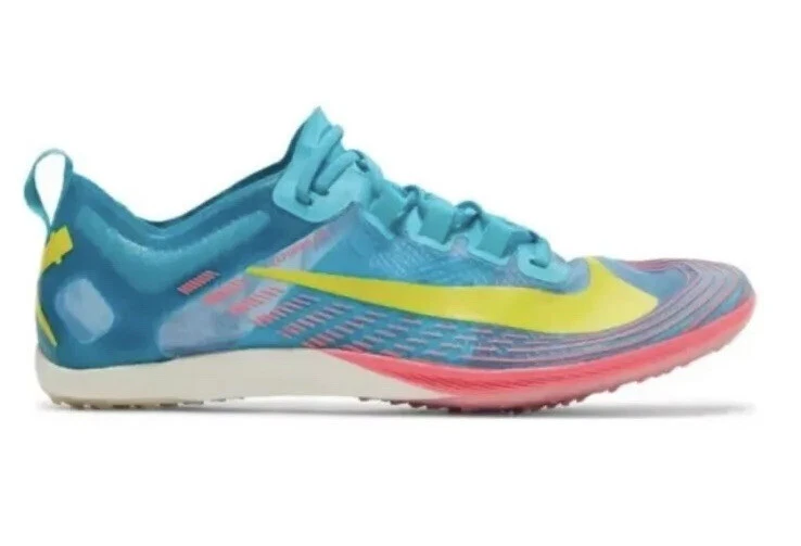 Nike distance 5 sale