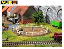 Faller H0 180339 Longierzirkel - NEU + OVP