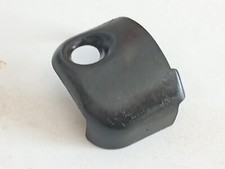 US M1 CARBINE M1A1 PARATROOPER Stock  Recoil plate cover PART M1 A1 WW2 INLAND