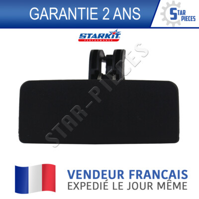 Taco 006-BC7-IFC Pompe de circulation en bronze 3/4 avec clapet anti-retour intégré