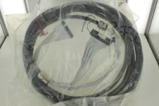 DIAGRAPH PRINTER 2470-362 CORDSET CABLE KIT NEW