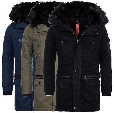 parka arissa geographical norway