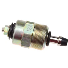 Fuel Solenoid for Kipor Kama KDE6500T KDE6500TA KDE6500T3 Generator