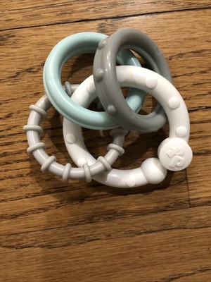 moonlight meadow swing