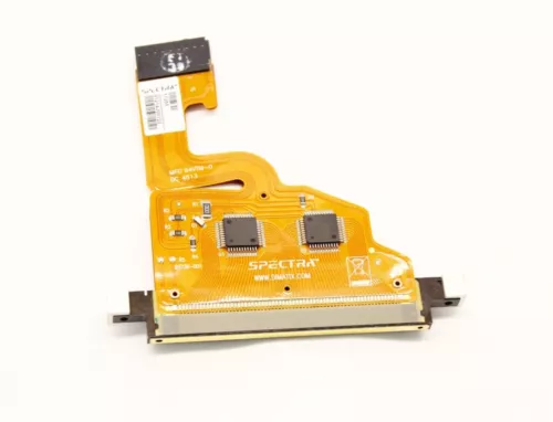 Dimatuix Spectra SE-128 Printhead