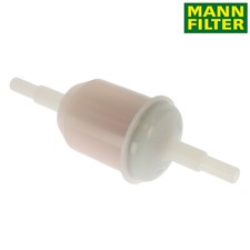 Filtre à carburant BMW 1602