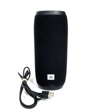 ebay jbl link 20