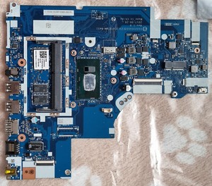 Lenovo IdeaPad 330-15IKB i5-8250U Mainboard Motherboard NM-B451 PN:5B20P99234