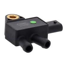 Sensor, Abgasdruck für MERCEDES-BENZ A-Klasse, B-KlasseC-Klasse, E-Klasse, V-Kla