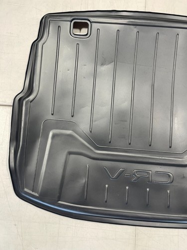 635720. Honda CR-V CRV 2022-2027 Trunk Tray Floor Cargo Mat OEM 08U45-3A0-100 - Bild 5 von 8