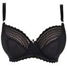 Freya 38H Bras & Bra Sets for Women