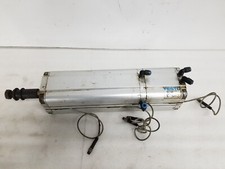 Festo ADUP-63-P-A-5 Pneumatic Cylinder 63mm Bore 5mm Stroke 145 PSI