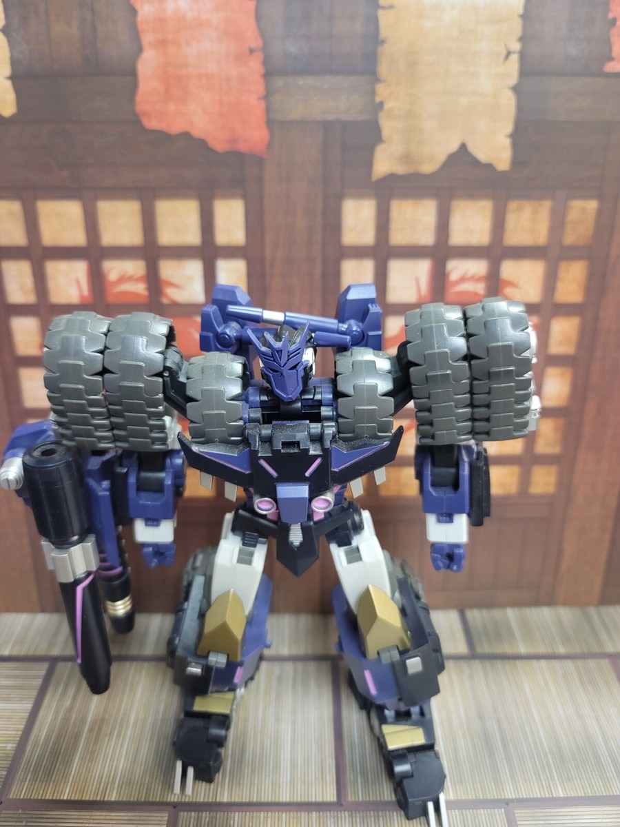 MASTERMIND CREATION クルタ(Kultur) MASTERMIND CREATION クルタ(Kultur) Toy Review: Mastermind