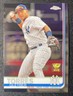 2019 Topps Chrome #86 Gleyber Torres ALL-STAR ROOKIE CUP