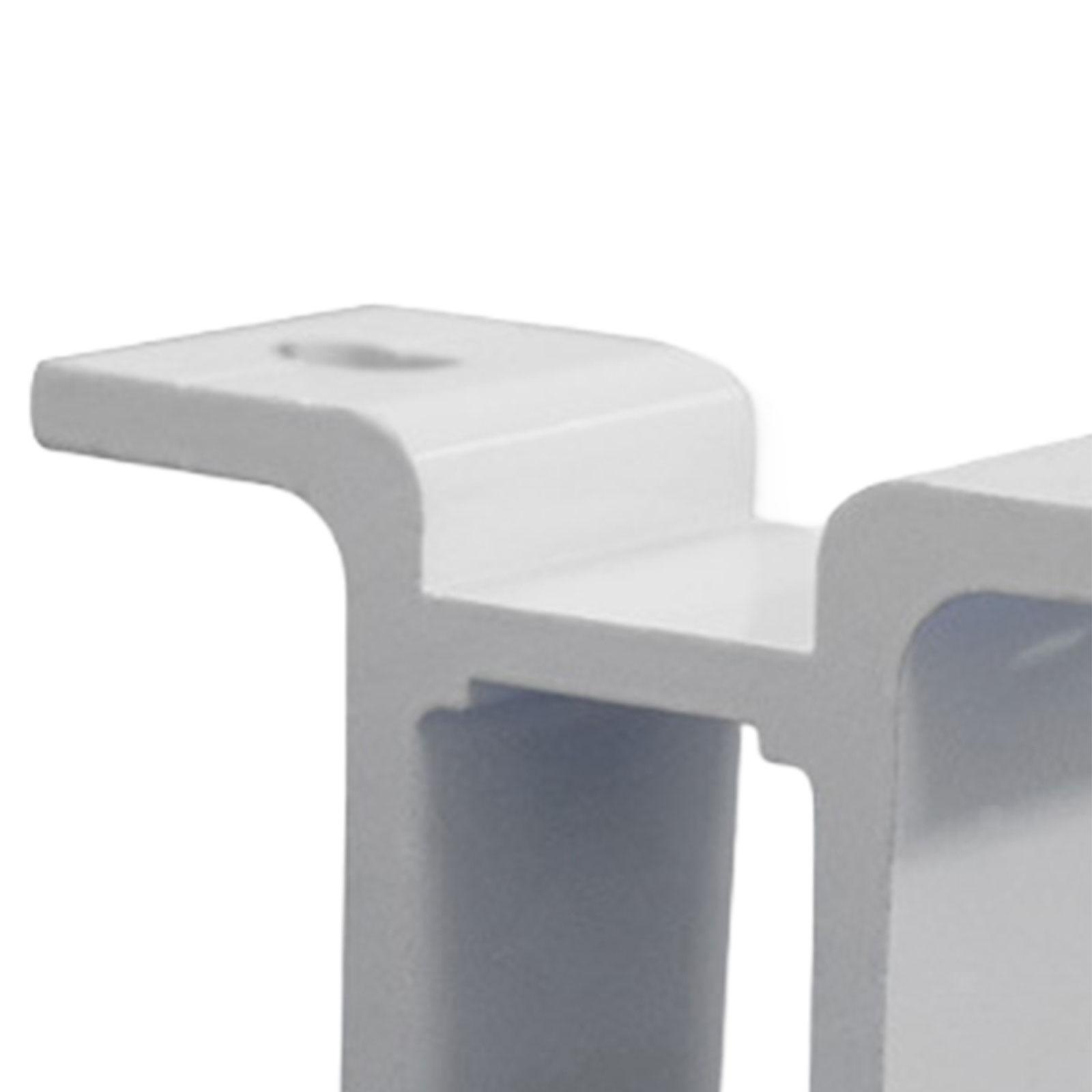 Retractable Awnings Wall Mounting Bracket Sunsetter Aluminum Alloy ...