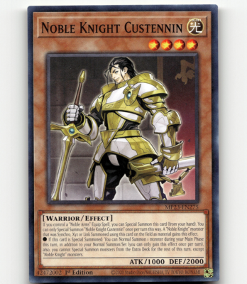 noble knight card sleeves Amazon.com: Yu-Gi-Oh! Noble Knights of the Round Table Box Set Not Include  Sleeves : Toys & Games main image 1