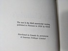 Picture 4 of 6