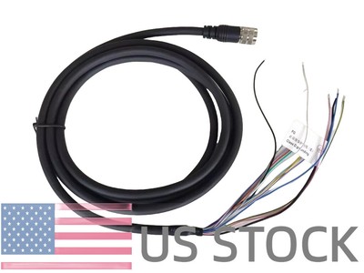 1PC New Keyence OP-88430 SR5000 control cable OP88430 Brand new