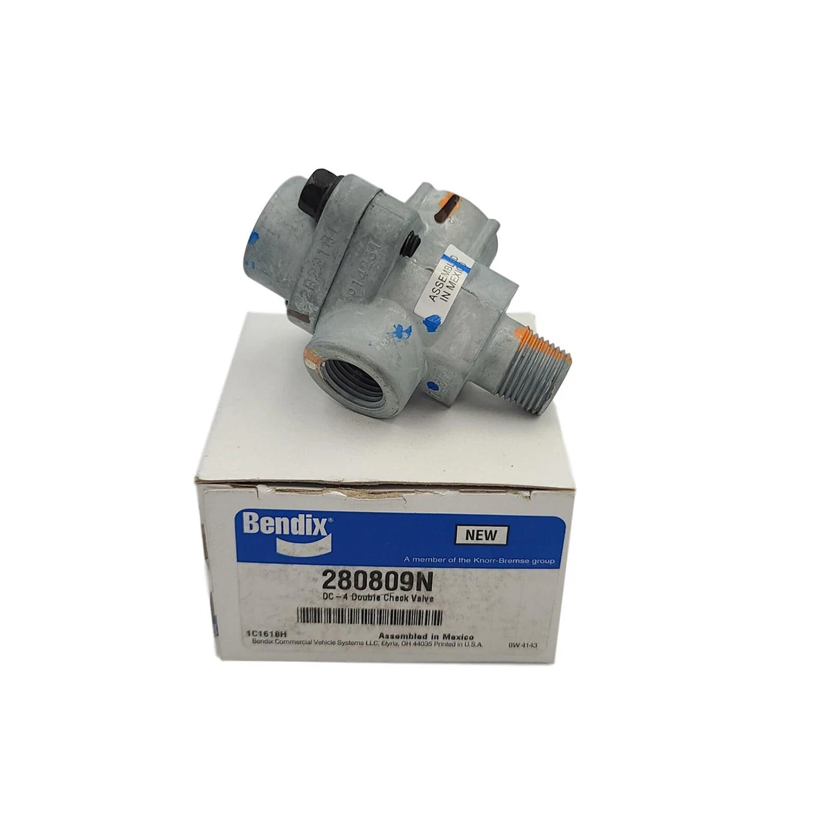 How To Determine Brake Drum Size By Vin Quick And Easy Guide Fordmasterx