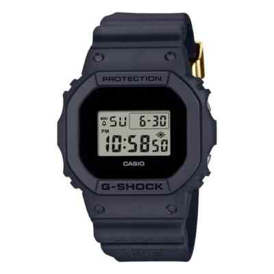 G-SHOCK40th ANNIVERSARY　DWE-5657RE-1JR s-l400.jpg