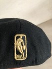 Picture 5 of 7