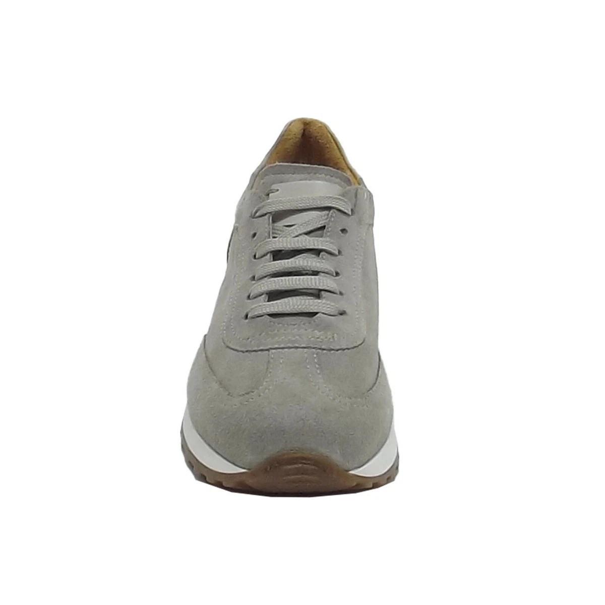 Soldini scarpe shop uomo