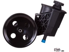 PWR Steer 79RG13F Power Steering Pump Fits 2003-2007 Dodge Ram 2500 5.9L 6 Cyl