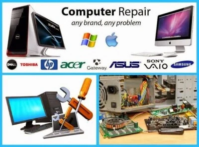 Granville laptops & desktops driver download for windows 10