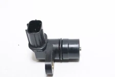 Vehicle Transmission Speed Sensor for Honda Civic Accord CR-V fits 28810P4V003
