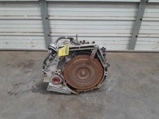 12-13 Honda Civic 1.8l Automatic 5 Speed Transmission Assembly Oem 20021rz2a00