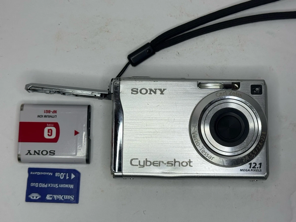 sony w200 products for sale | eBay