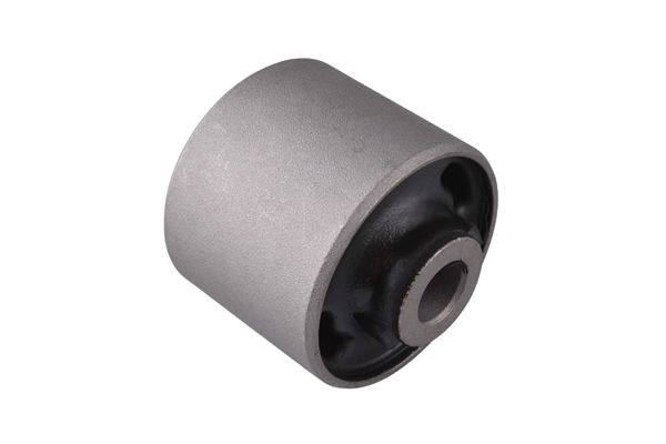Tedgum Lagerung, Lenker 00678925-image