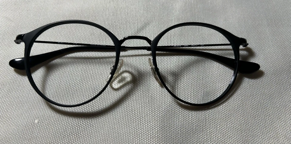 Rayban RB 6378 ( 49-22-145) - Image 4 of 4