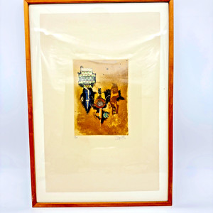 Johnny Friedlaender | eBay