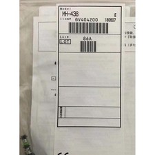 For Olympus MH-438 MH438 Air Water Suction Valve