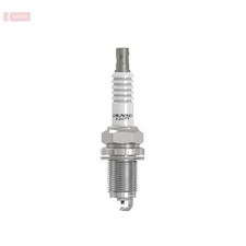 6x Zündkerze für Opel Calibra A C89 Omega V87 B V94 Senator V88 id74470
