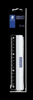 Staedtler® 563 15 Lineal Metall 15Cm