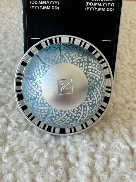 NEW in box Nespresso Vertuo 2025 HAWAII KONA SPECIAL RESERVE  10 Pods 1 Sleeve - Image 4 of 4