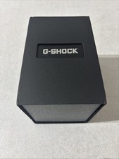 Genuine NEW Casio G-Shock Blue Men's Watch GM-2100N-2AJF Japan Import