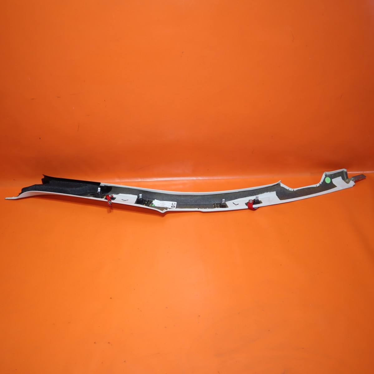 Rolls-Royce Ghost 2010-2014 Front Right Cover P/N 7386452