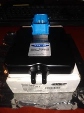 TCM- 2600 Transmission controller Powertrain Control Solutions PCS NEW