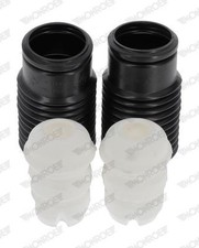 Kit de butée de suspension Citroen C15